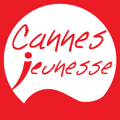 Cannes Jeunesse