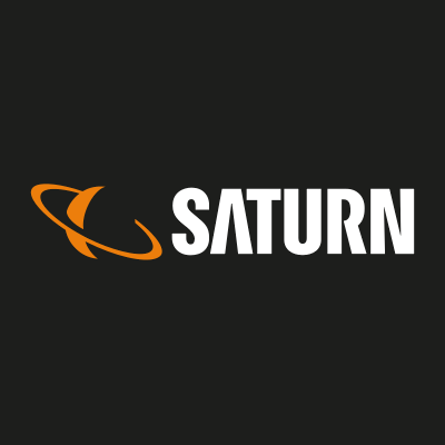 Media Saturn